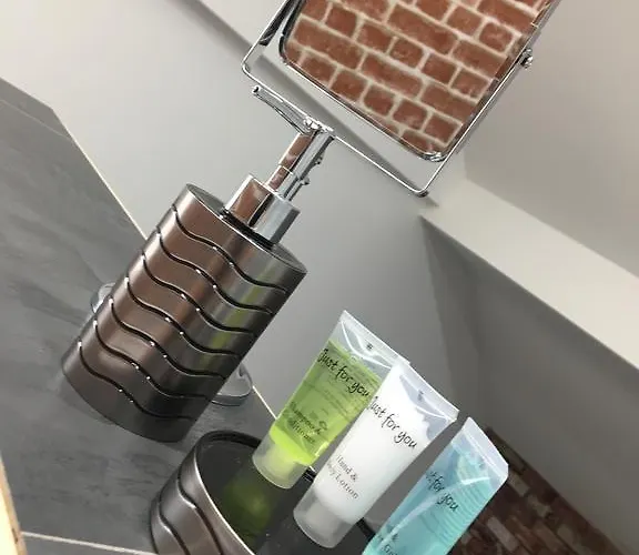 Ivy Mount Boutique מנצ'סטר