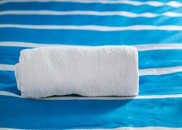 شقة Centre With Panoramic View *