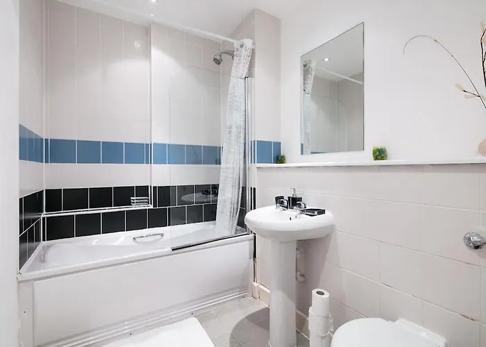 Centre With Panoramic View *