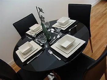 Premier Premier Salford Quays 3*