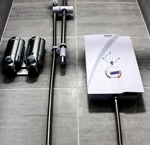 Mulligans Of Deansgate 宾馆 *