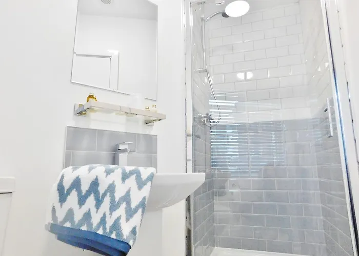 酒店 公牛头酒店