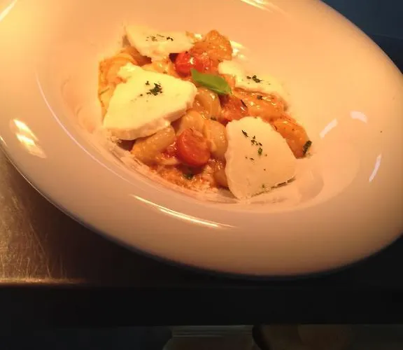 The Milverton Ξενοδοχείο Μάντσεστερ