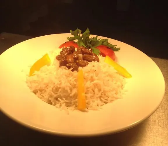 The Milverton Манчестер