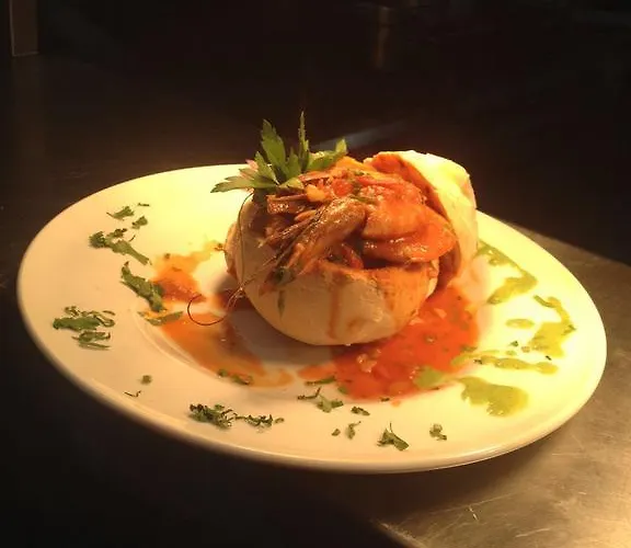 The Milverton Hotel 3*