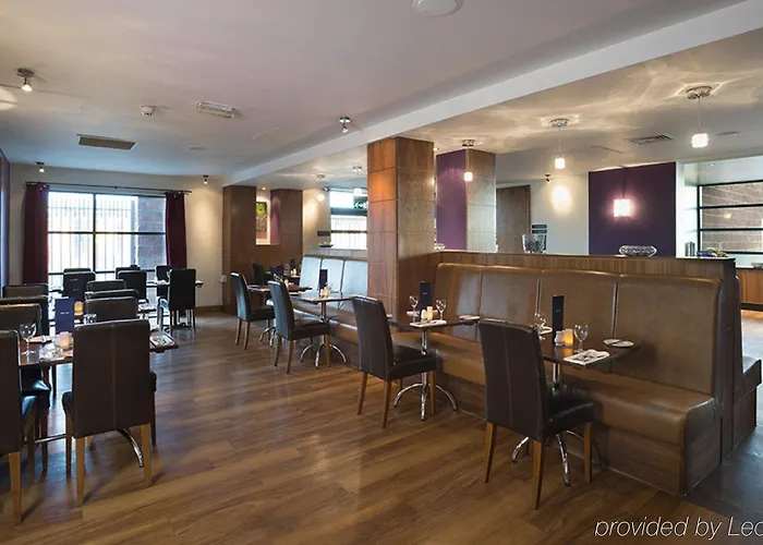 - Park, An Ihg Hotel 4*