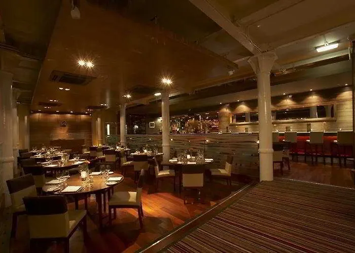 Heathcote 曼彻斯特