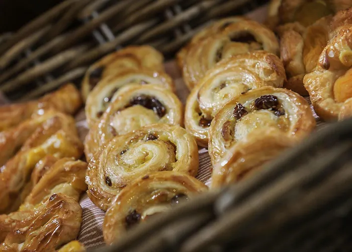 Ibis Centre 96 Portland Street Ξενοδοχείο