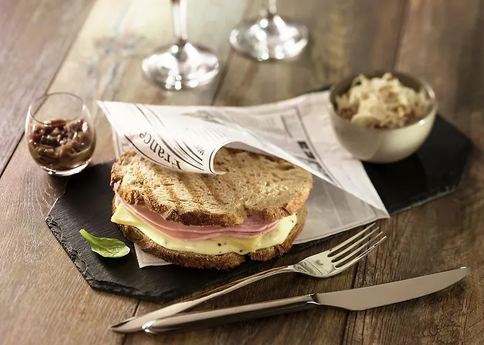 Ξενοδοχείο Ibis Centre 96 Portland Street Μάντσεστερ