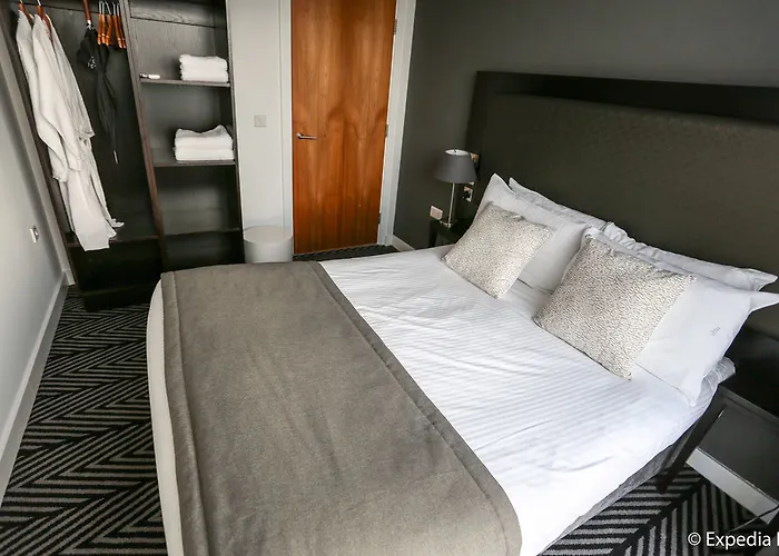 Church Street By Supercity Μάντσεστερ