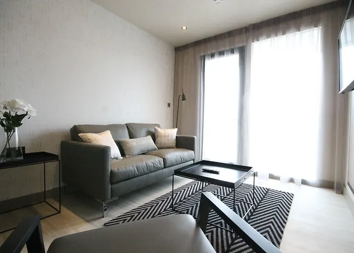 La Reserve Manchester