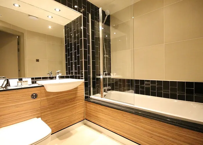 La Reserve Manchester