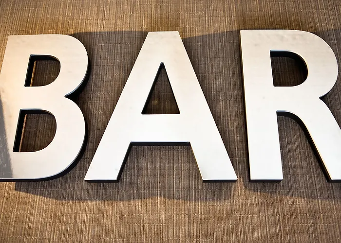 Hotel Leonardo Mánchester