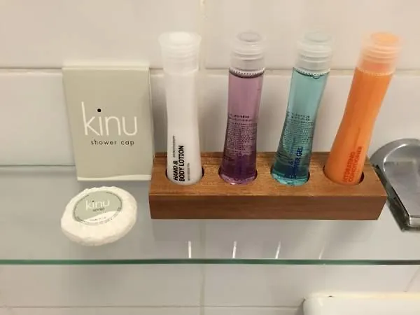 The Westlynne 公寓 曼彻斯特