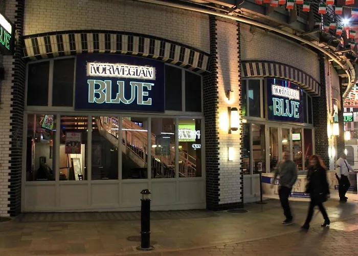 شقة فندقية Atana