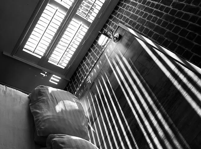 Ivy Mount Boutique מנצ'סטר