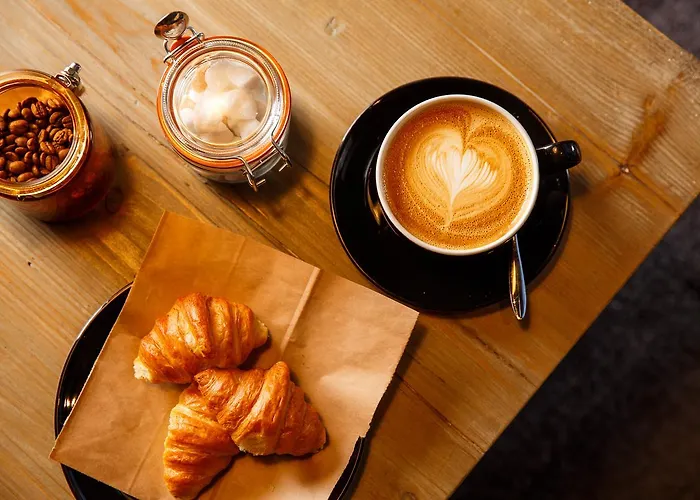 Ibis Centre 96 Portland Street Μάντσεστερ