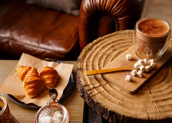 Ξενοδοχείο Ibis Centre 96 Portland Street 3*