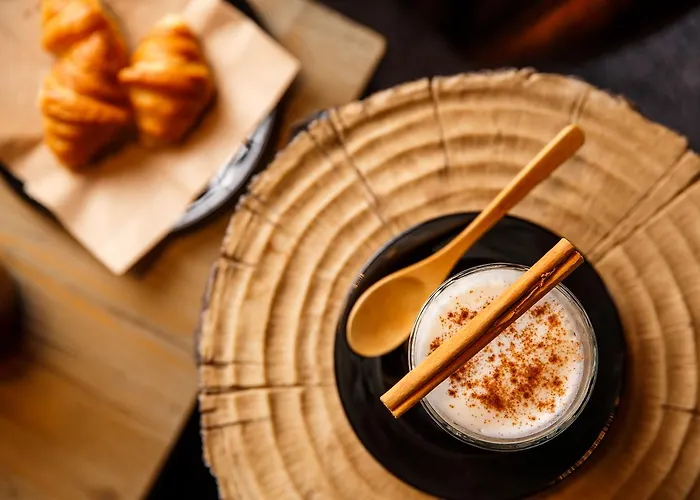 Ibis Centre 96 Portland Street