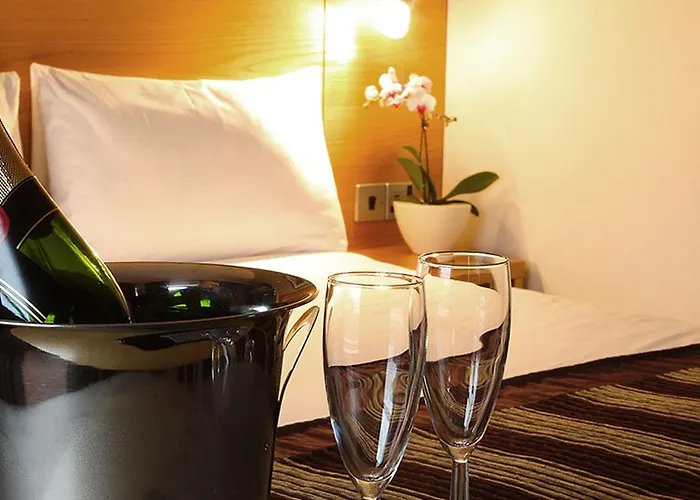 Leonardo Mánchester