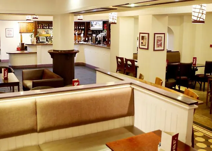 Leonardo Mánchester