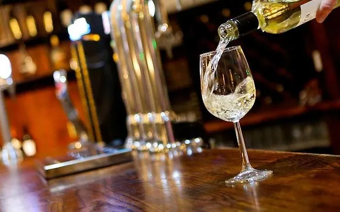 Leonardo 4* Mánchester