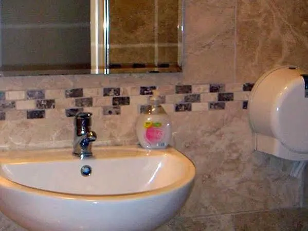 Guest house New Union Adults Only 3*