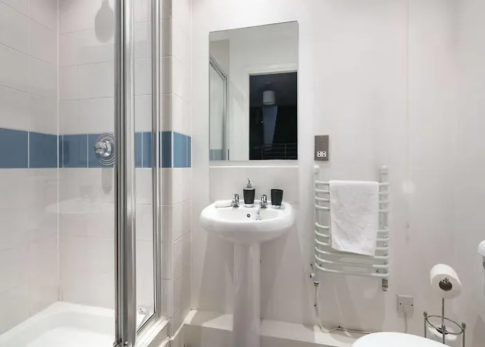 My-places Apartman *