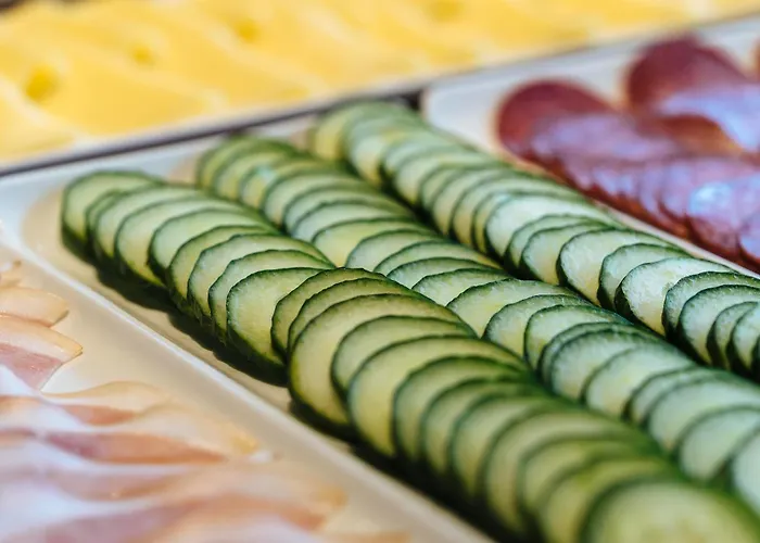 فندق موتيل وان مانشستر- بيكاديللي