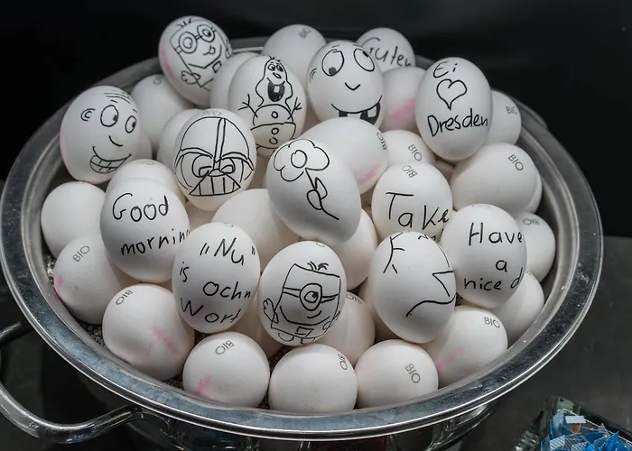 موتيل وان مانشستر- بيكاديللي فندق