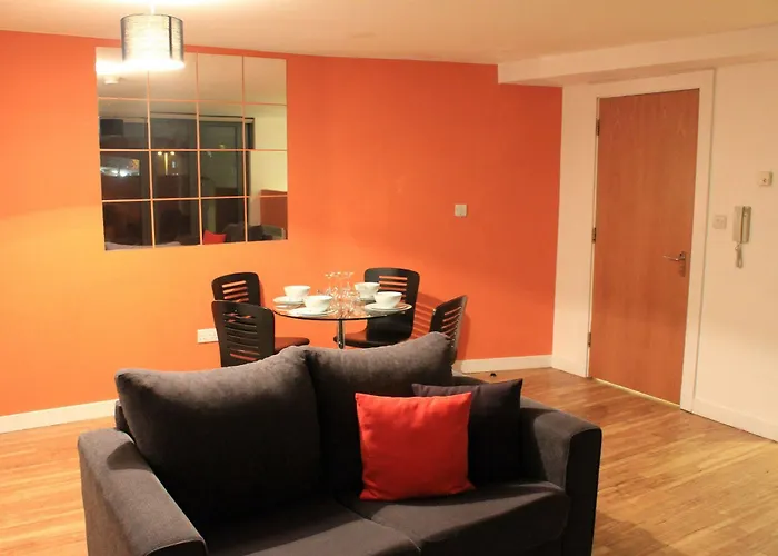 Atana مانشستر