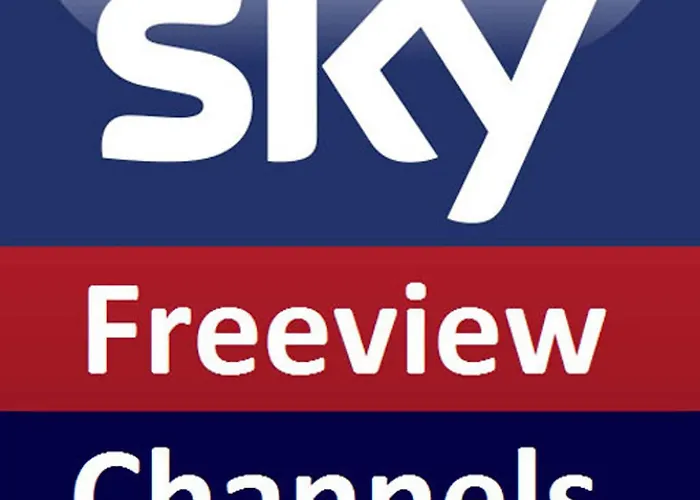 호텔 Martindale House 맨체스터