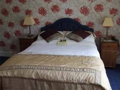 The Ascott 4* Manchester