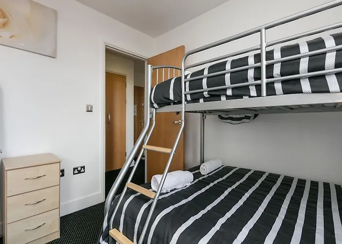 Contractor Long Reduced Rates 57 Appartement *