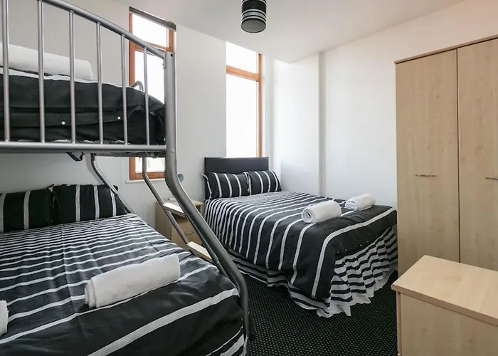 Contractor Long Reduced Rates 57 *