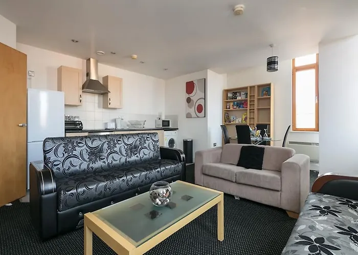 Contractor Long Reduced Rates 57 Daire *