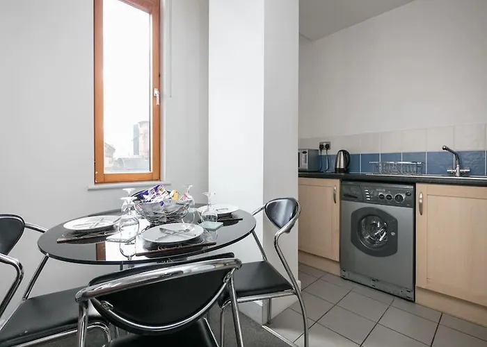 Contractor Long Reduced Rates 57 Manchester