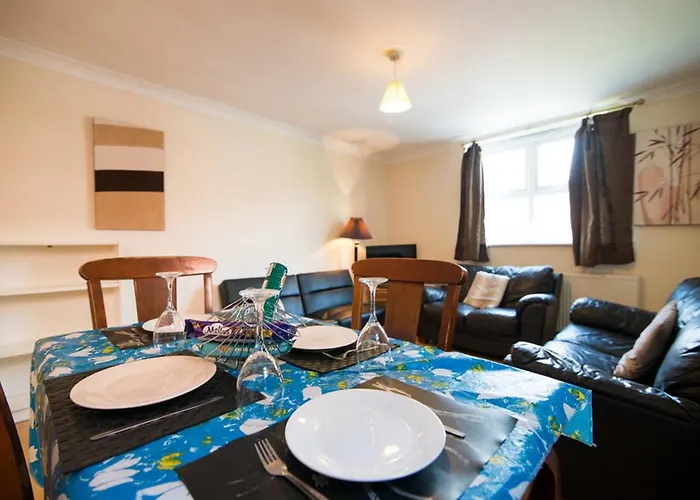 Long Reduced Rates 3p *