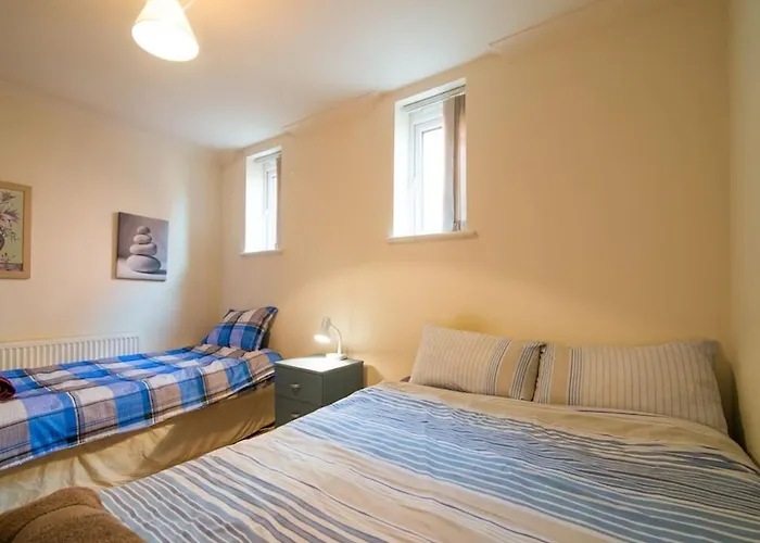 Long Reduced Rates 3p