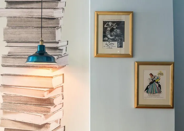 Heathcote 4* 曼彻斯特