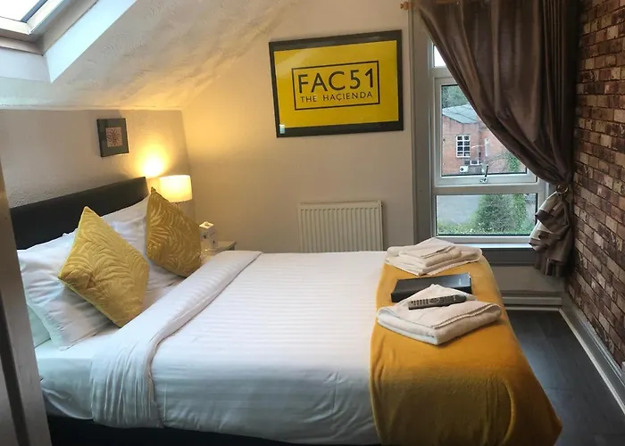 Hotel Ivy Mount Boutique 3*