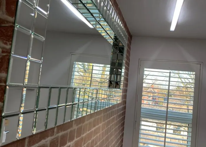 Hotel Ivy Mount Boutique 3*