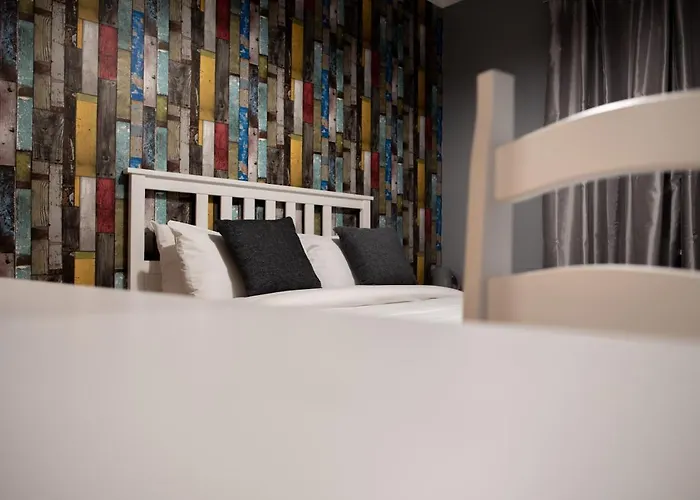 게스트하우스 Rem