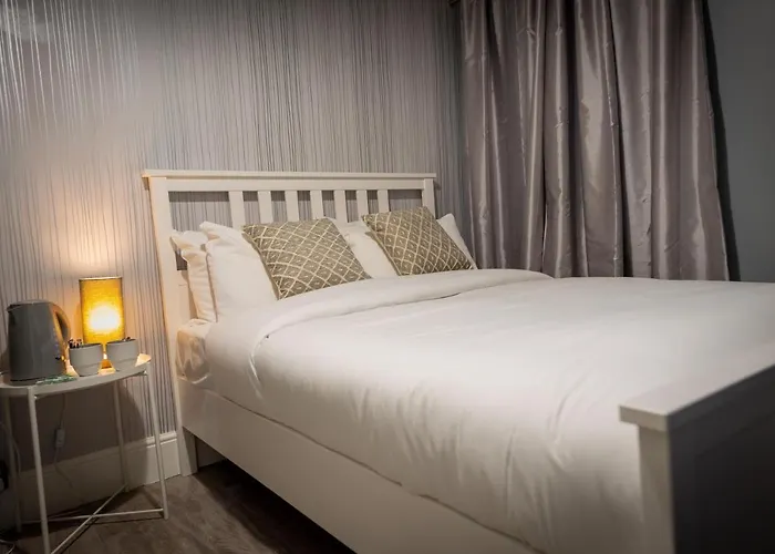 Rem 게스트하우스