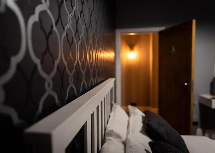 게스트하우스 Rem