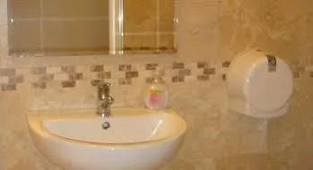 Vendégház New Union Adults Only 3*