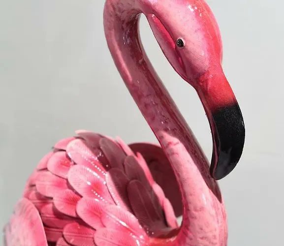 La Jungle Du Swan דירה מנצ'סטר