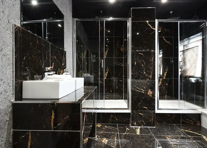 La Jungle Du Swan * 맨체스터