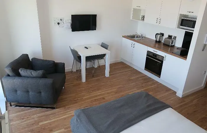 Premier Premier Salford Quays Hotel 3*