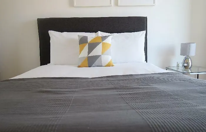 Premier Premier Salford Quays Mánchester